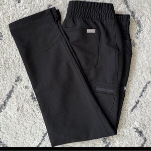 Figs Scrub Pant